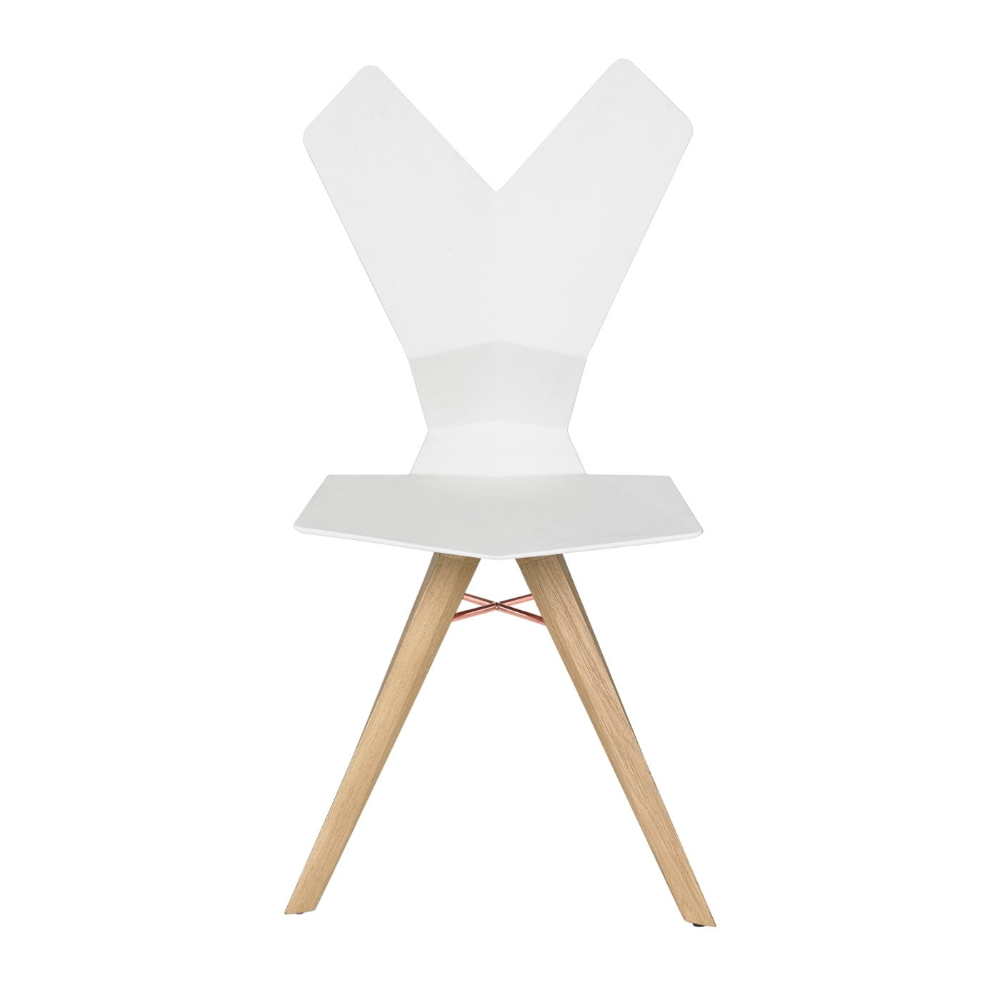 Lounge Chair