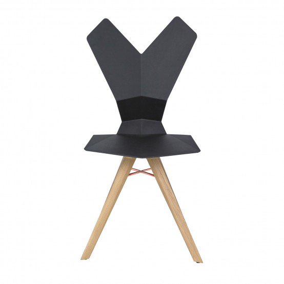 Lounge Chair