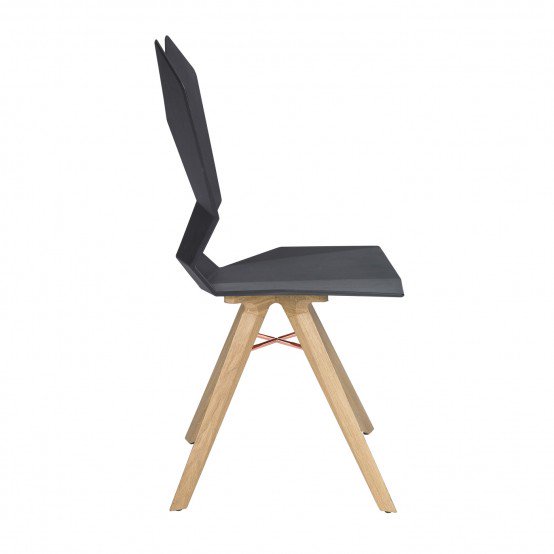 Lounge Chair