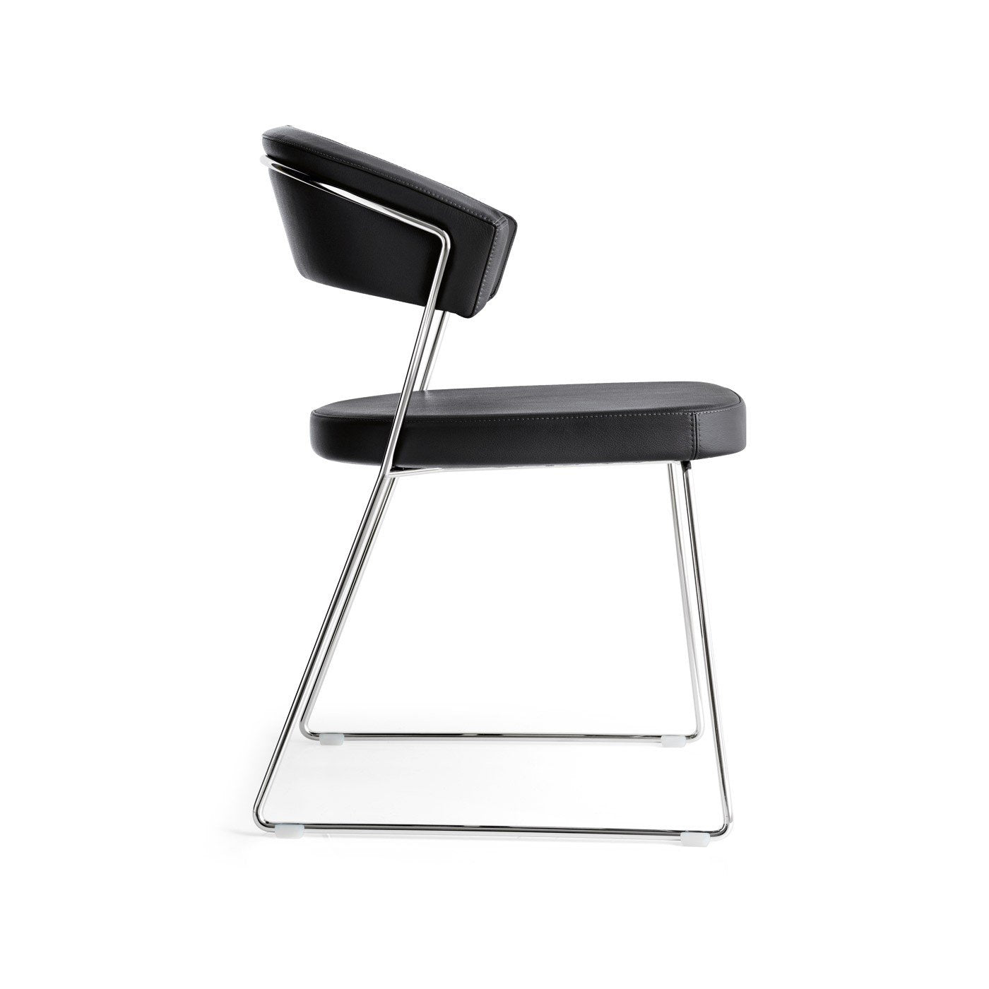 Warm Chair