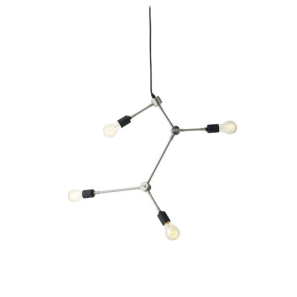 Chamber Chandelier