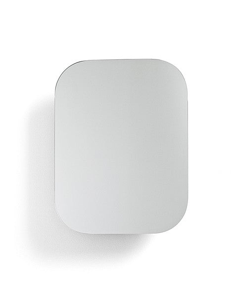 Magni Mirror