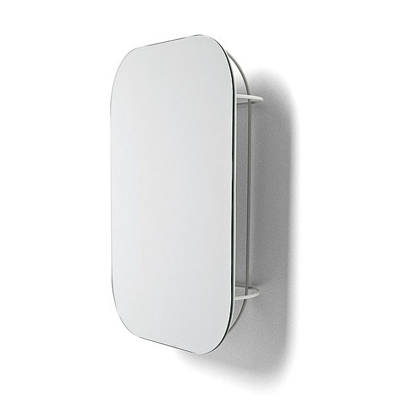 Magni Mirror