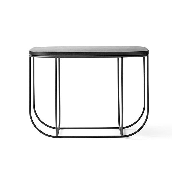 Cage Table