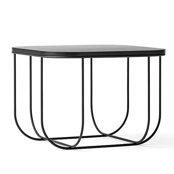 Cage Table