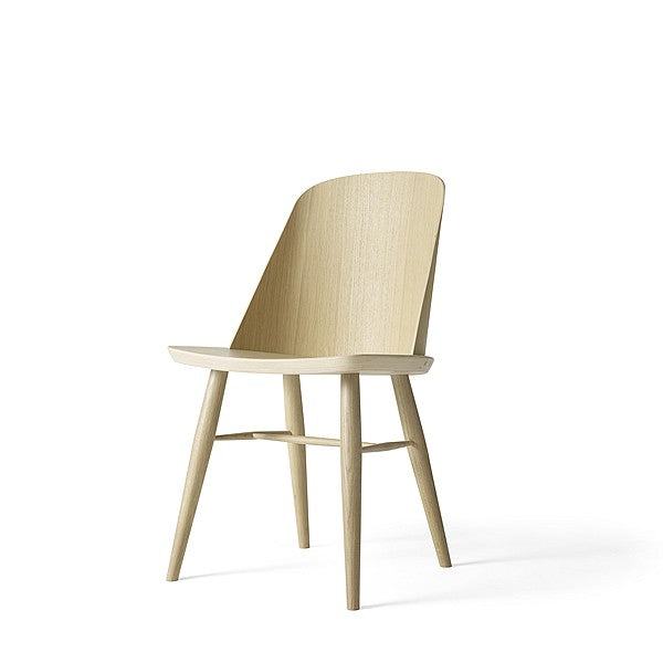 September Chair