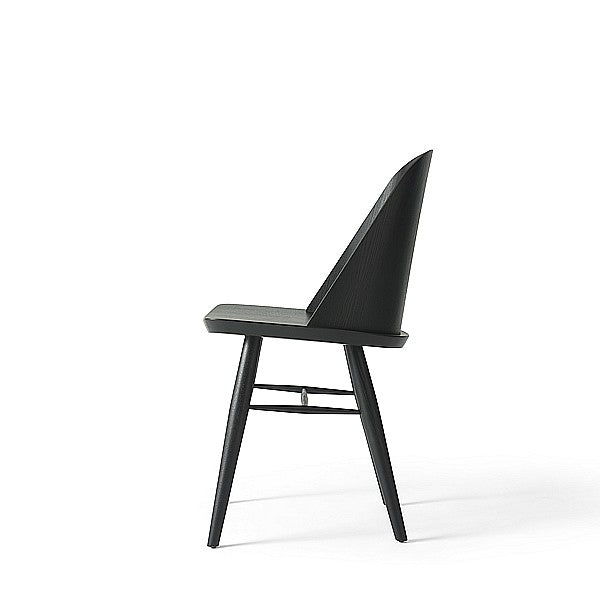 September Chair