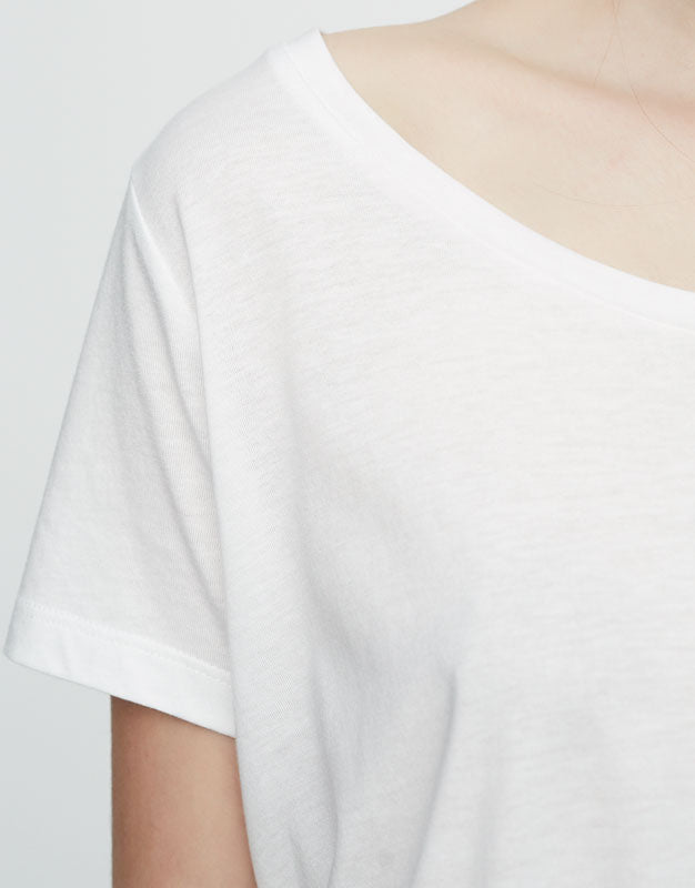 Basic Top Cool Shirt
