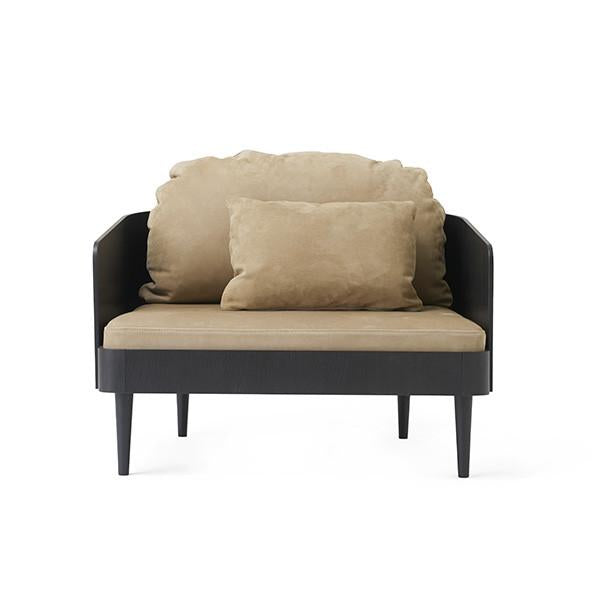 Arm Chair