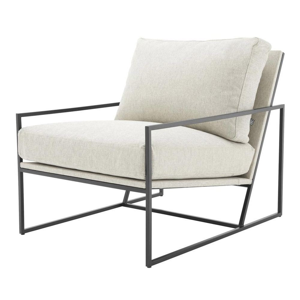 Kitchen Chair