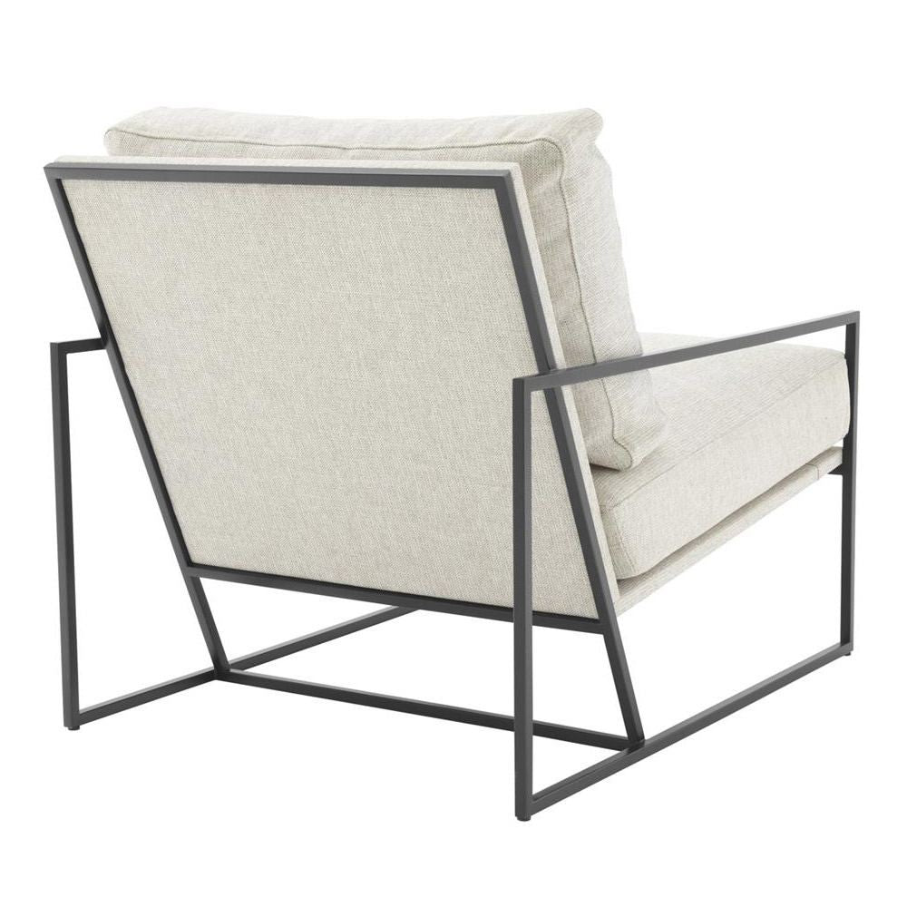 Kitchen Chair