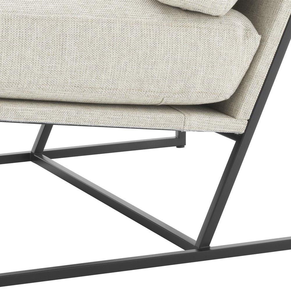 Kitchen Chair