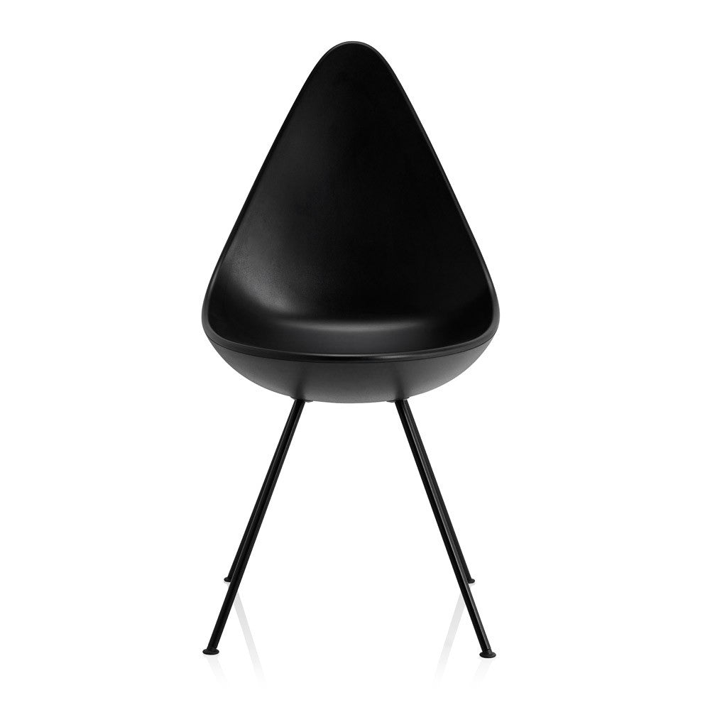 Water Chair