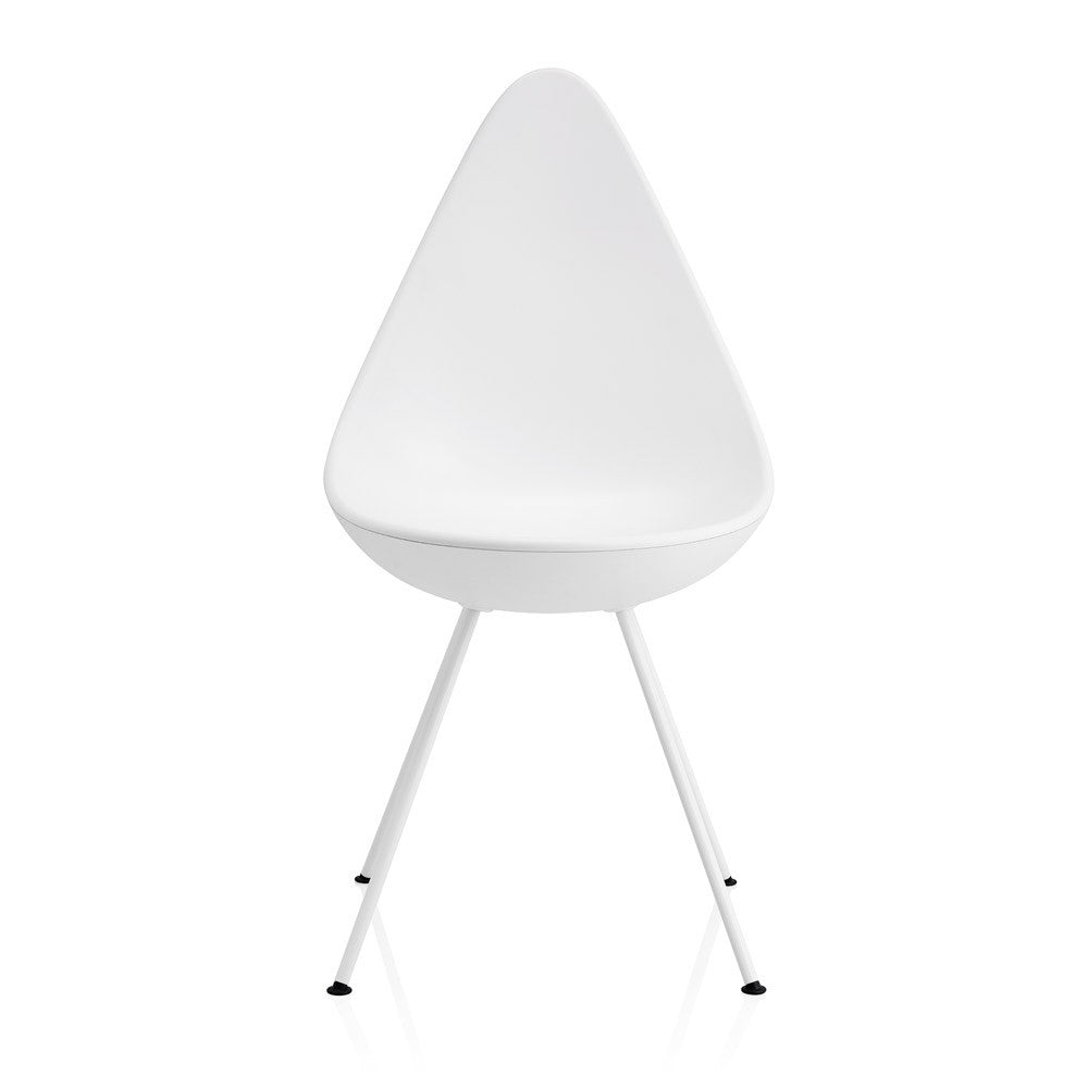 Water Chair