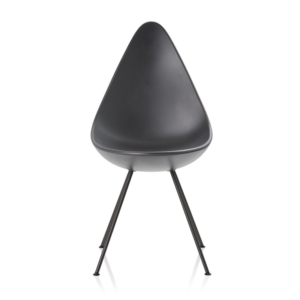 Water Chair