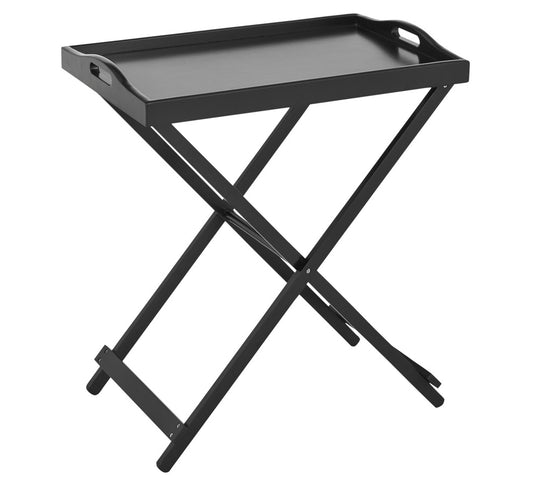 Folding Table