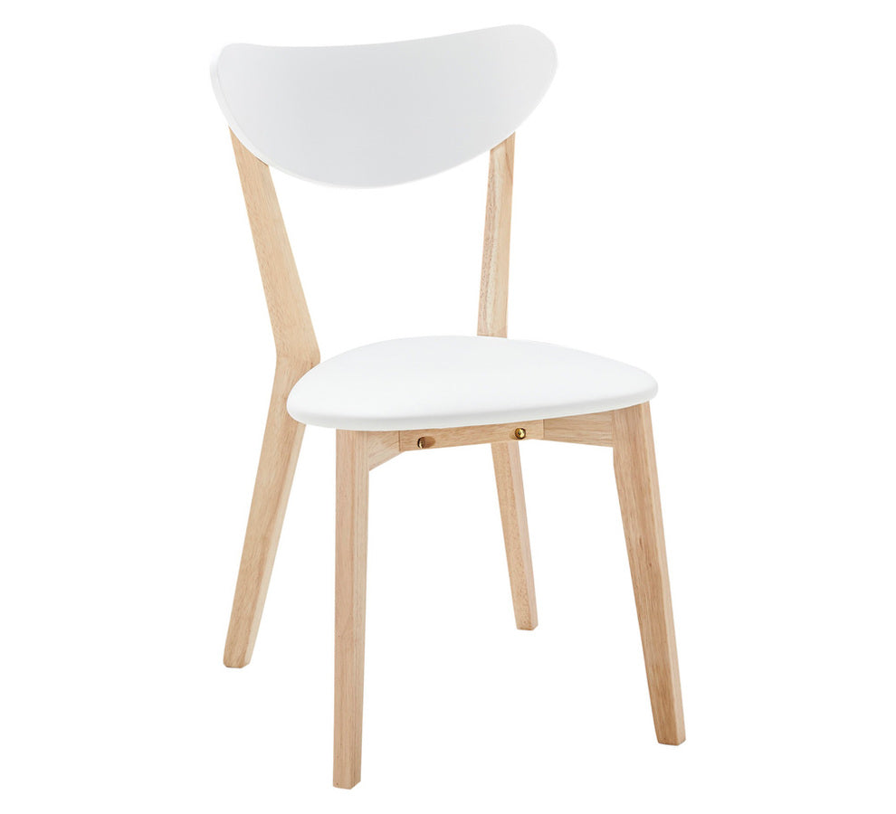 Kingston Chair