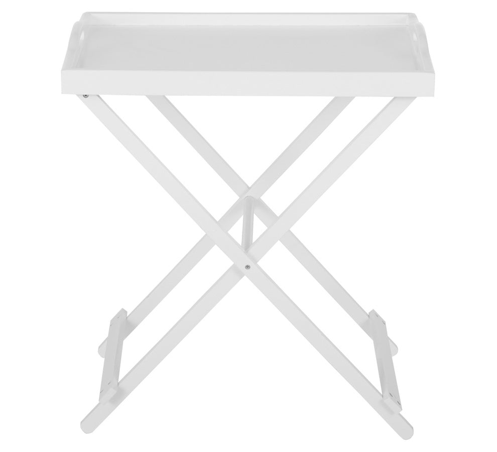 Folding Table