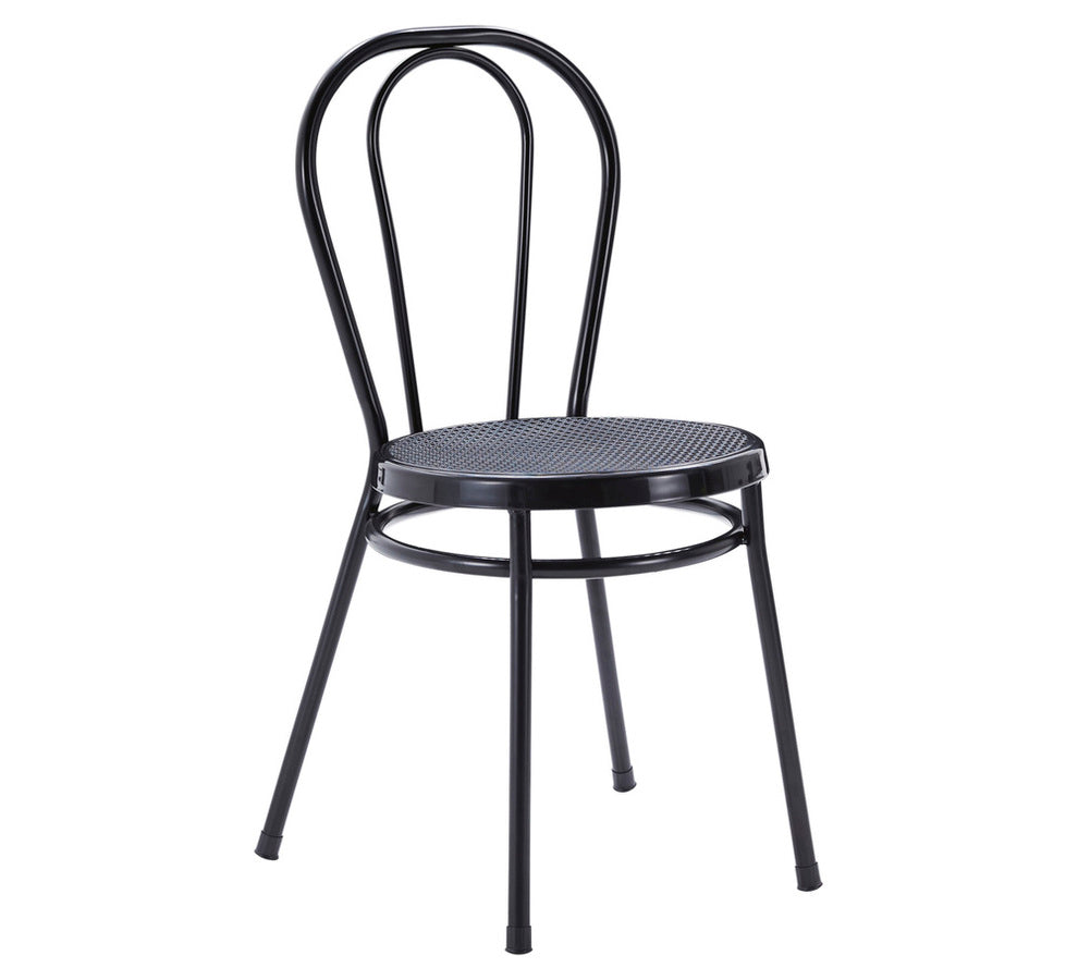 Lion Chair