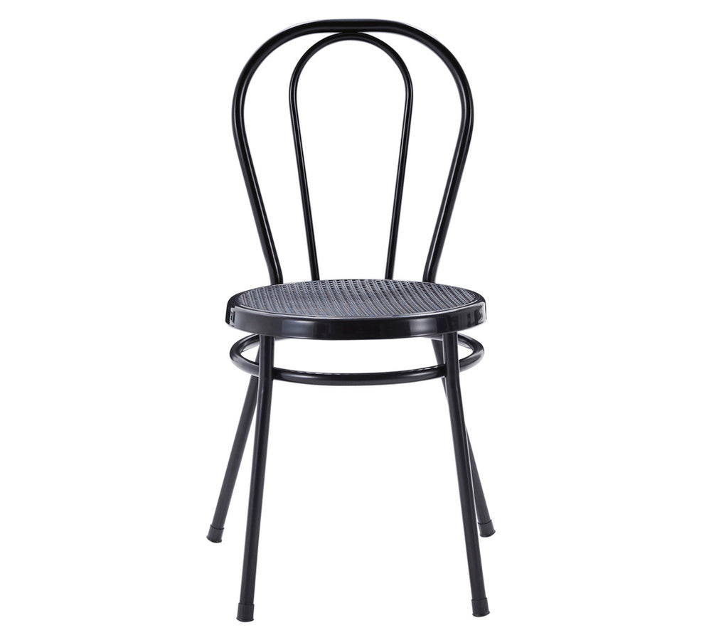 Lion Chair