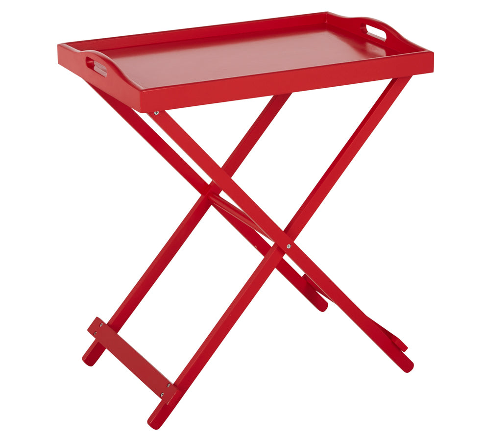 Folding Table