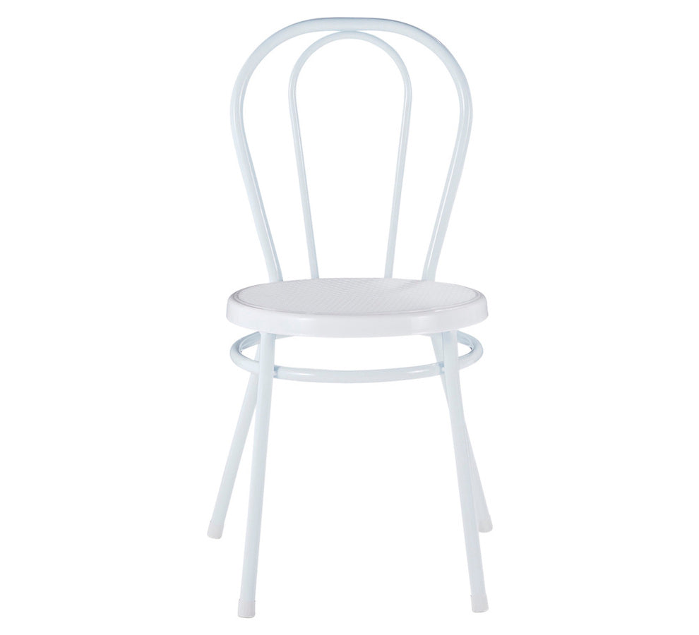 Lion Chair