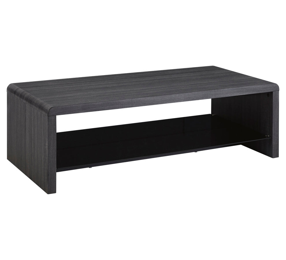 Groove Table