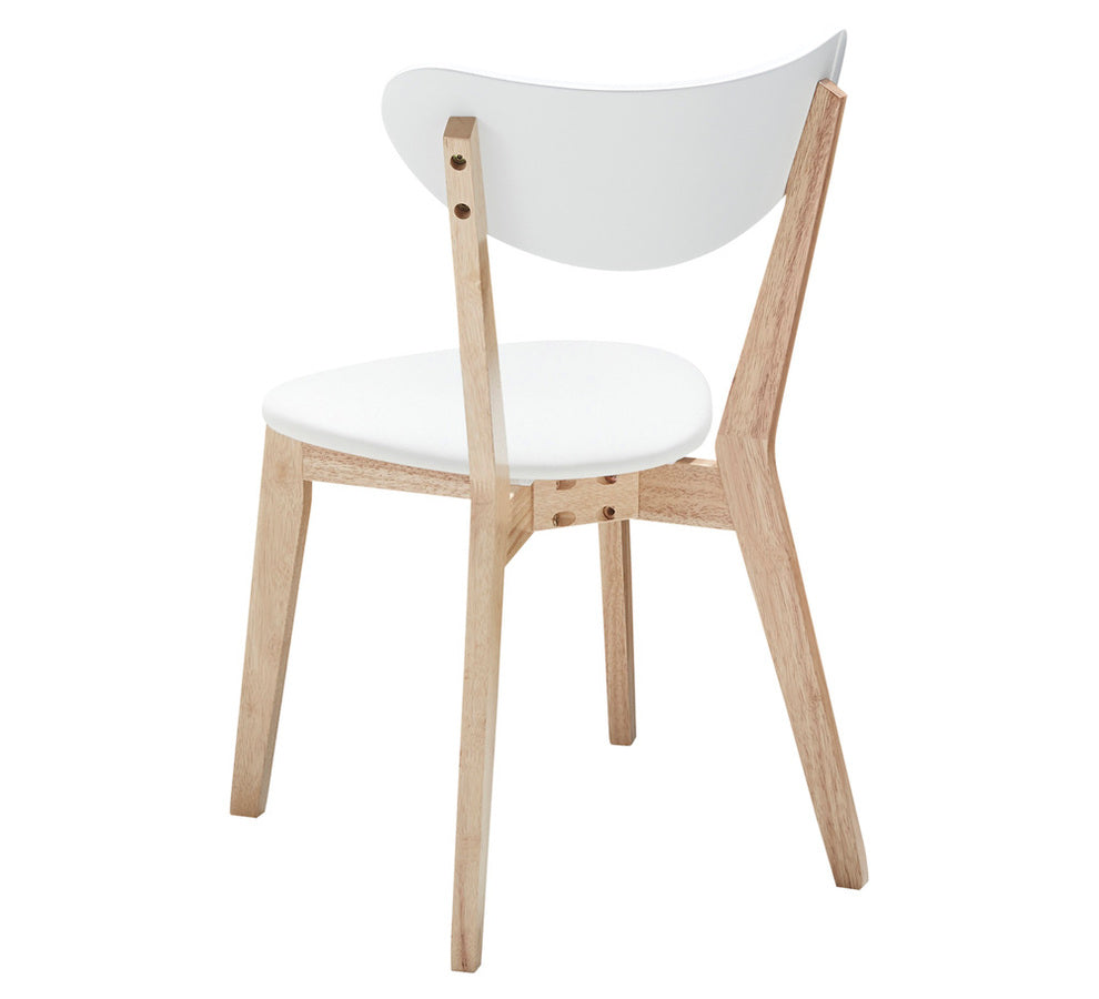 Kingston Chair