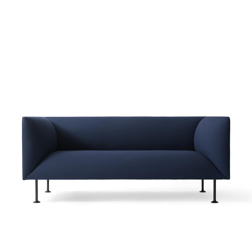 Sofia Sofa