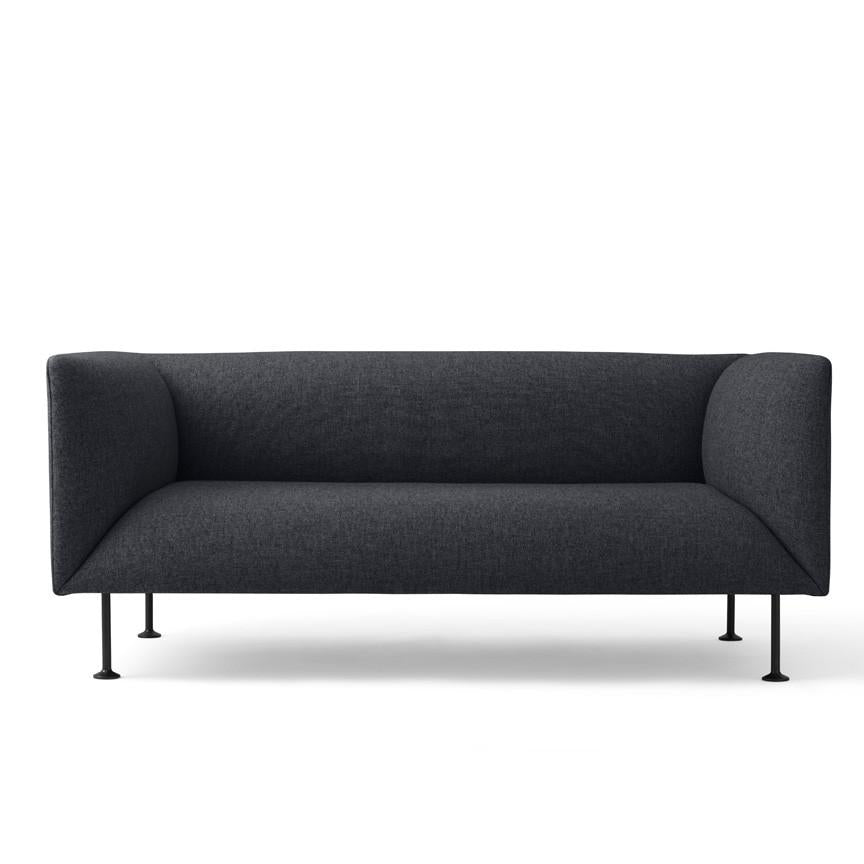 Sofia Sofa