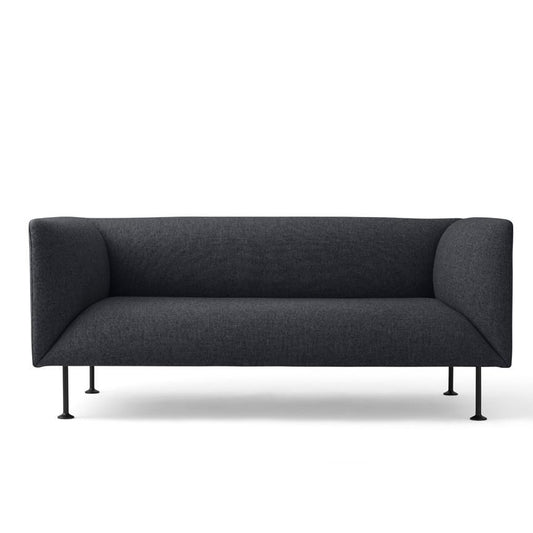 Sofia Sofa