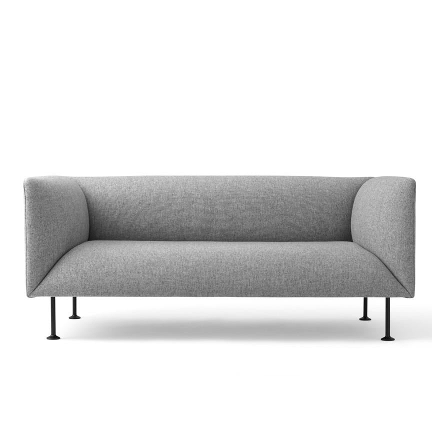 Sofia Sofa