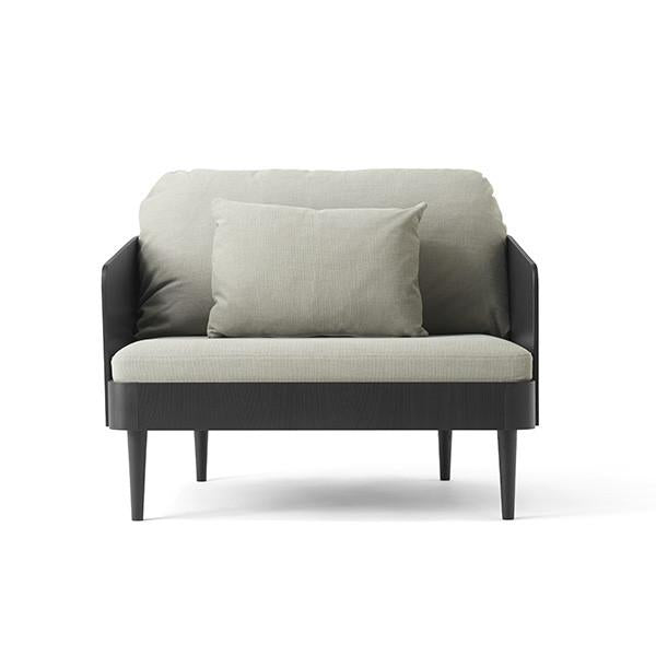 Arm Chair