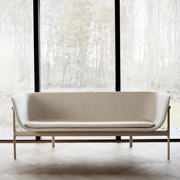 Bella Bench