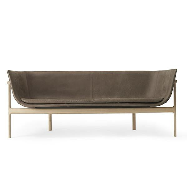 Bella Bench
