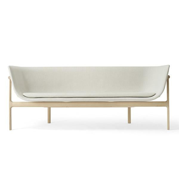 Bella Bench