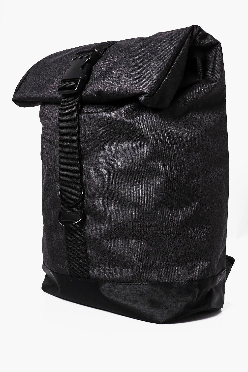 Ransel Rollup