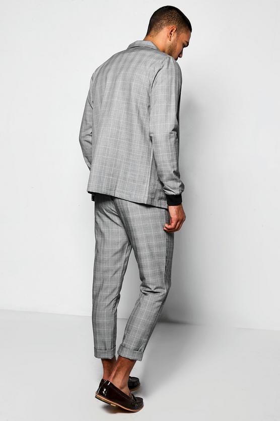 A-Line Jacket