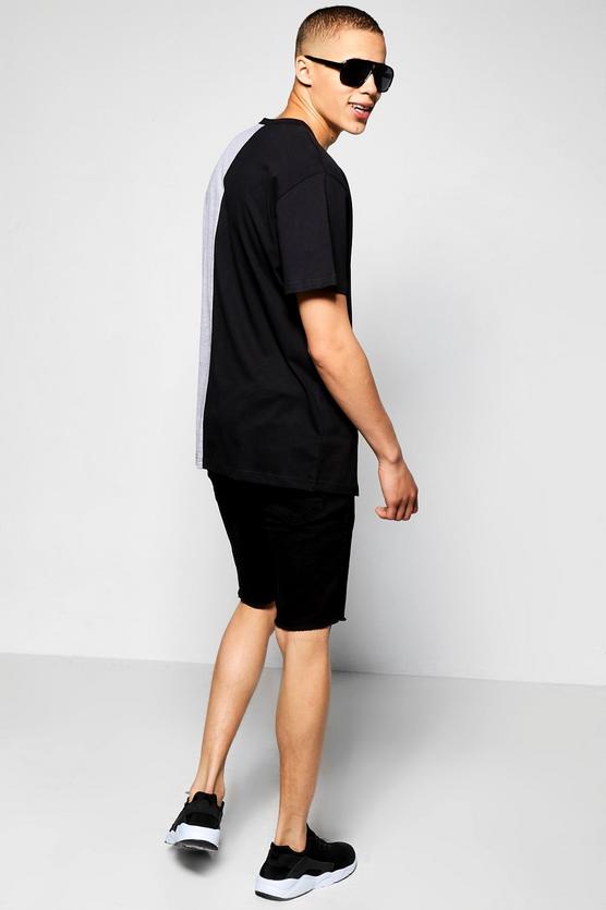 Poldo Shirt